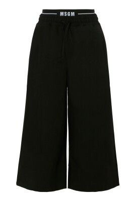 pantalon-decontracte-noir-avec-taille-elastique