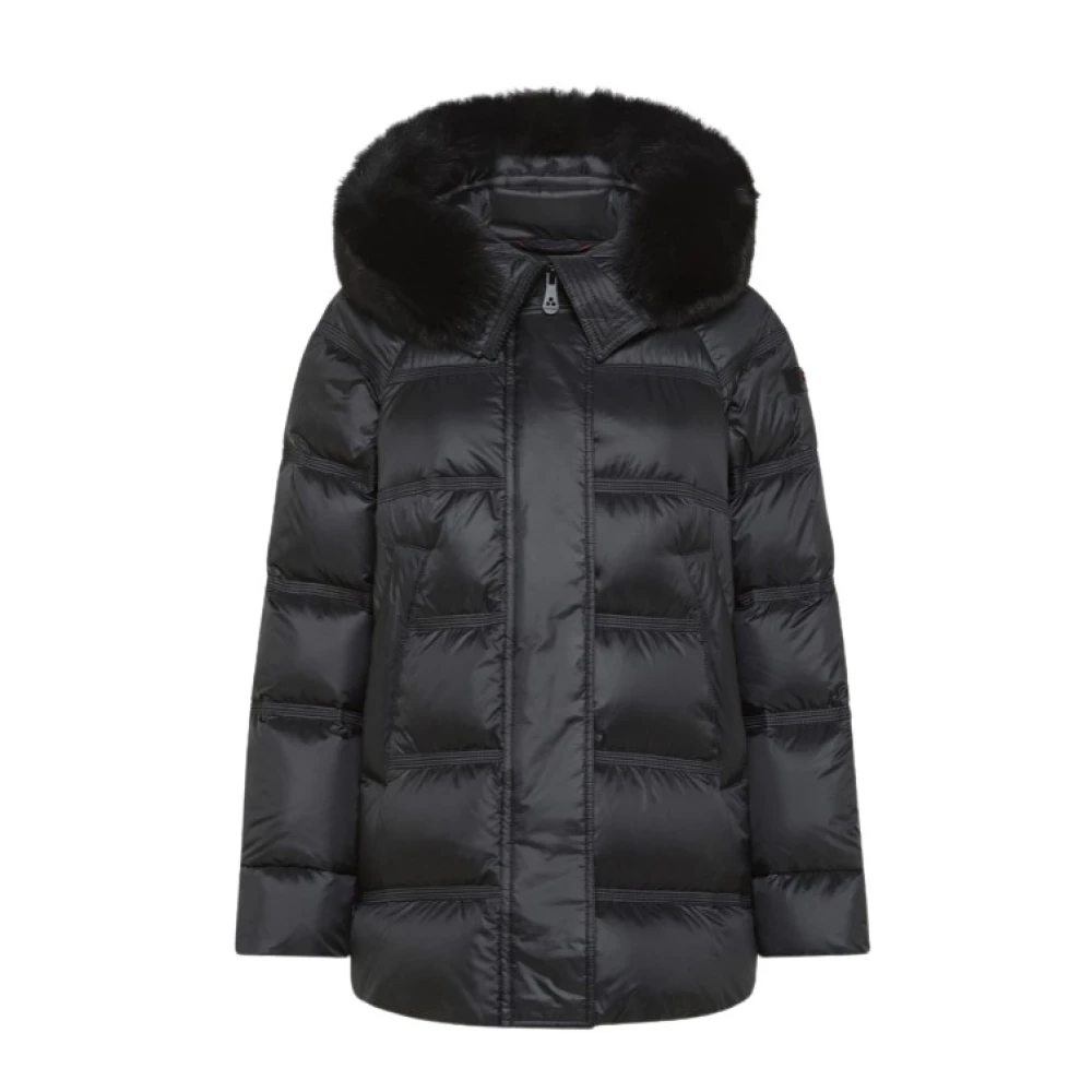 Jackets > Winter Jackets - - Peuterey - Modalova