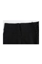 jupe-mini-plissee-a-taille-haute-avec-lacets