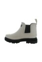 chaussures-soft-rain-2-sable