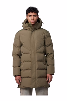 ripstop-longline-puffer-jakke