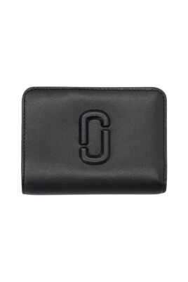 portefeuille-compact-noir-pour-femmes