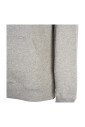 sweat-a-capuche-confortable-et-elegant