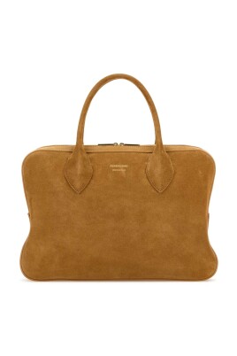 stylish-handbags-for-women