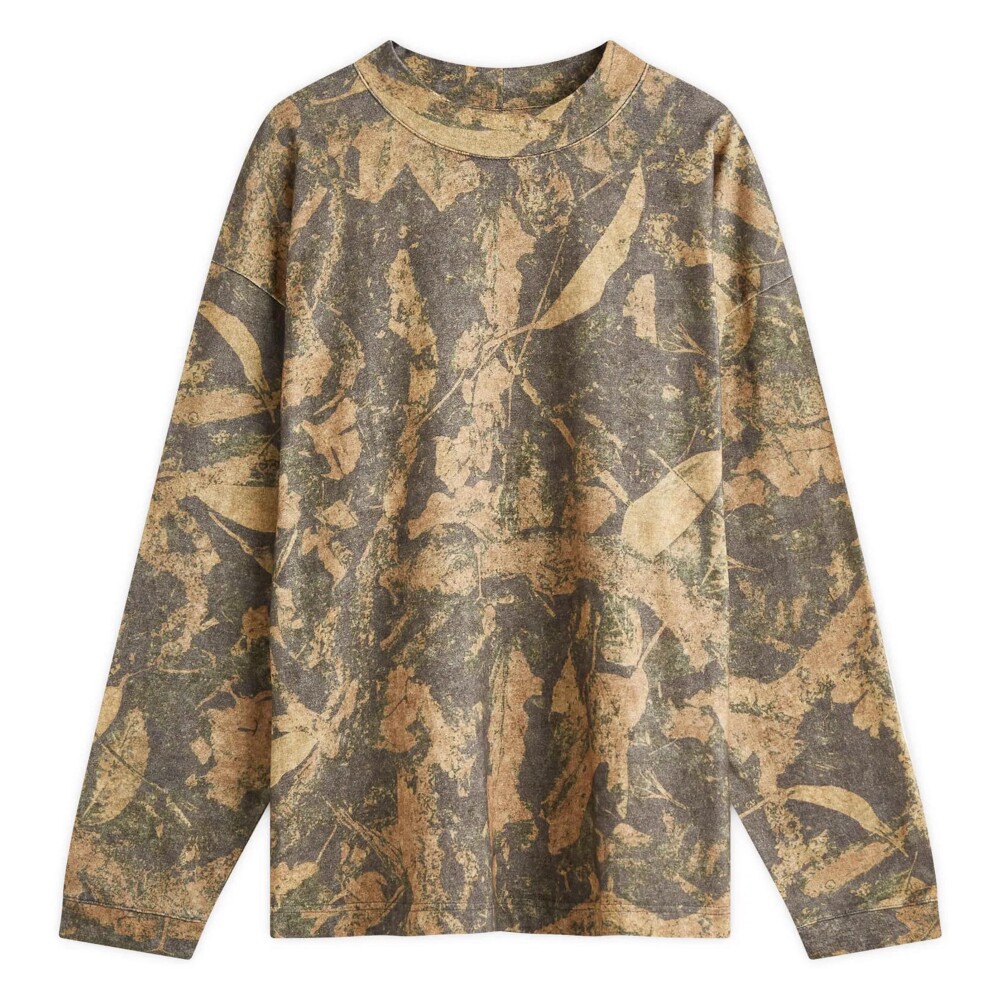 Shop fashion from Acne Studios