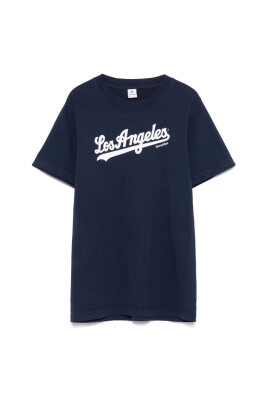 sporty-t-shirt-to043627667bl