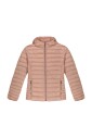 rosa-donna-800-fill-jacket
