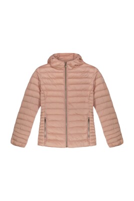 rosa-donna-800-fill-jacket