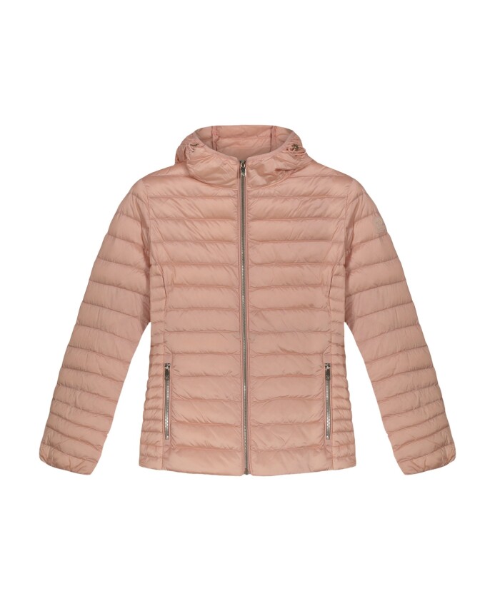 rosa-donna-800-fill-jacket