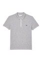 pique-cotton-polo-original-l-12-12