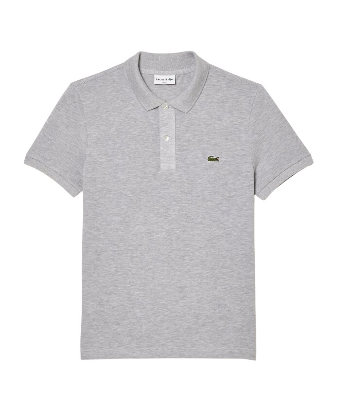 pique-cotton-polo-original-l-12-12