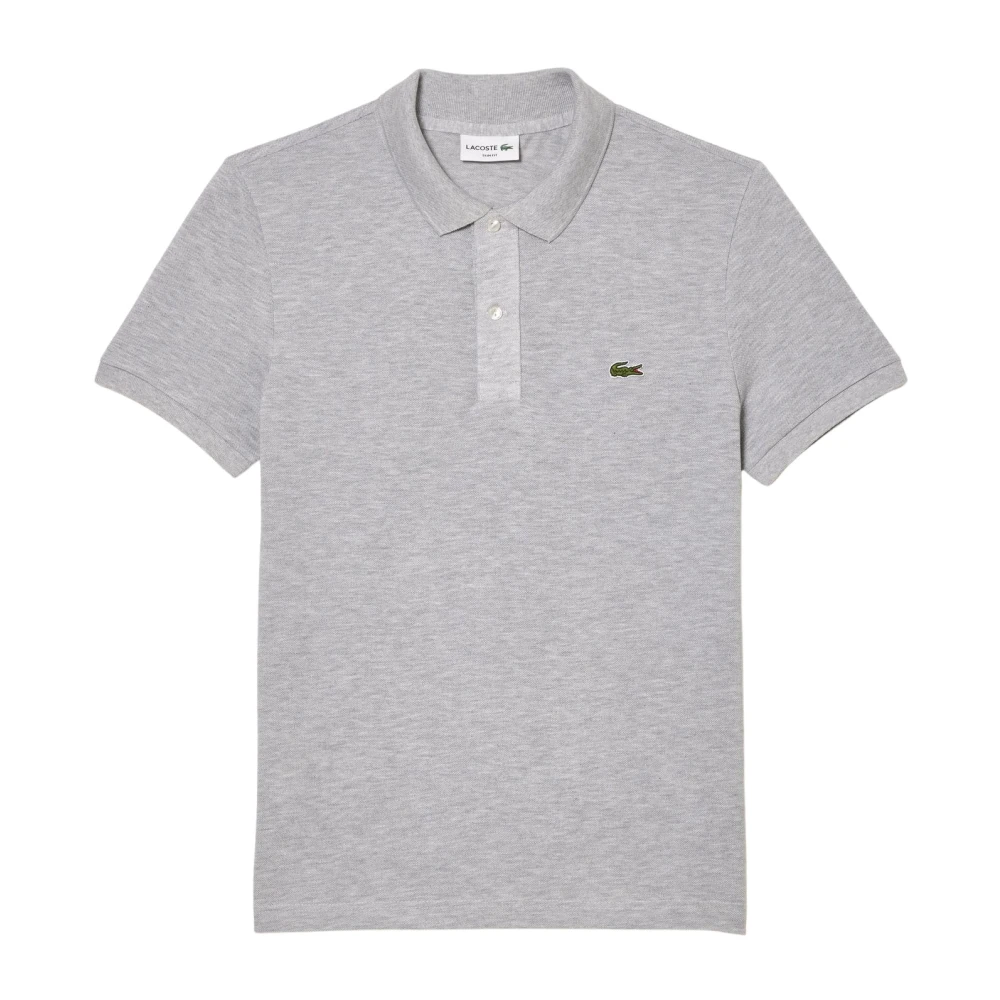 Tops > Polo Shirts - - Lacoste - Modalova