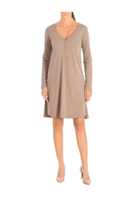 Day Dresses