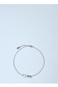 collier-pendentif-orb