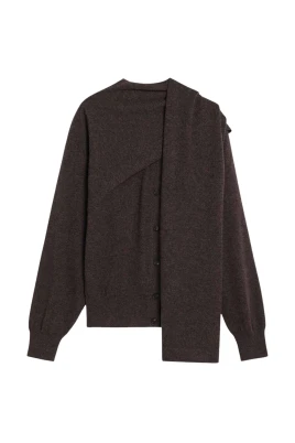 Elegant 100%WS Skjortor