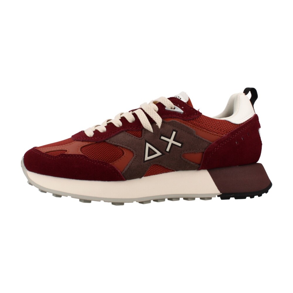 Shop Sneakers van Sun68 online bij Miinto