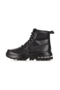 goaterra-2-0-outdoor-shoe