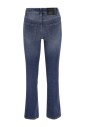 mandy-jeans-super-skinny-bootcut