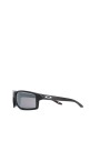 oo9449-06-sunglasses