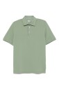 polo-classique-en-coton