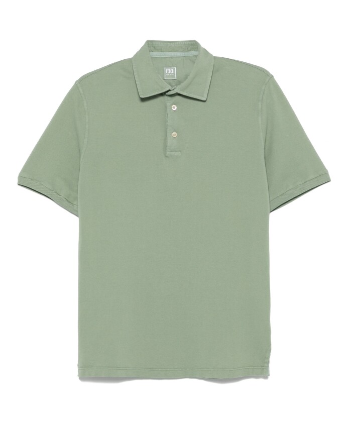 polo-classique-en-coton