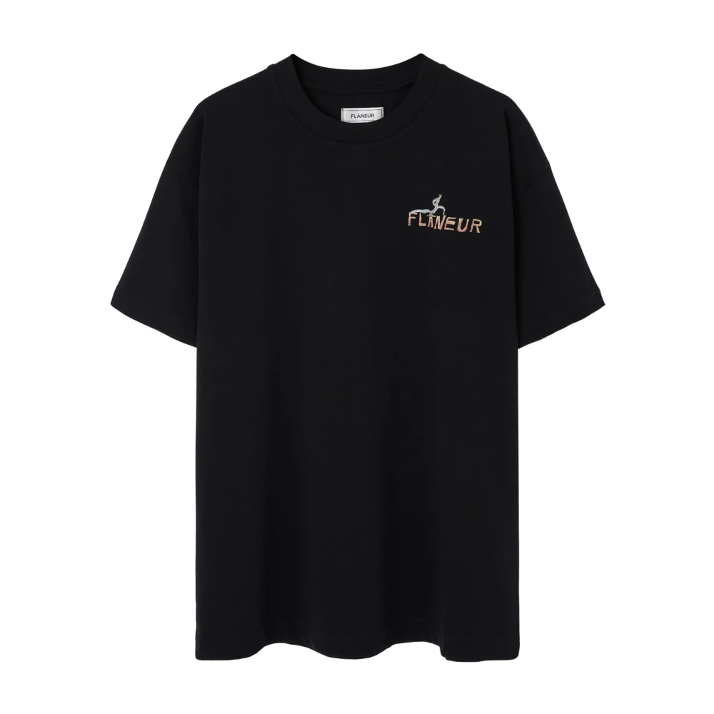 Tops > T-Shirts - - Flâneur - Modalova