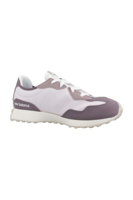 sneakers-elegantes-pour-hommes-et-femmes