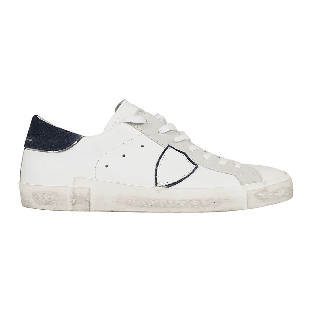 Shoes > Sneakers - - Philippe Model - Modalova