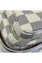 pre-owned-canvas-louis-vuitton-bags