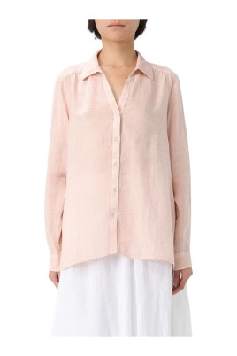 white-linen-collared-blouse