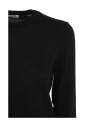 pull-noir-merinos-col-rond