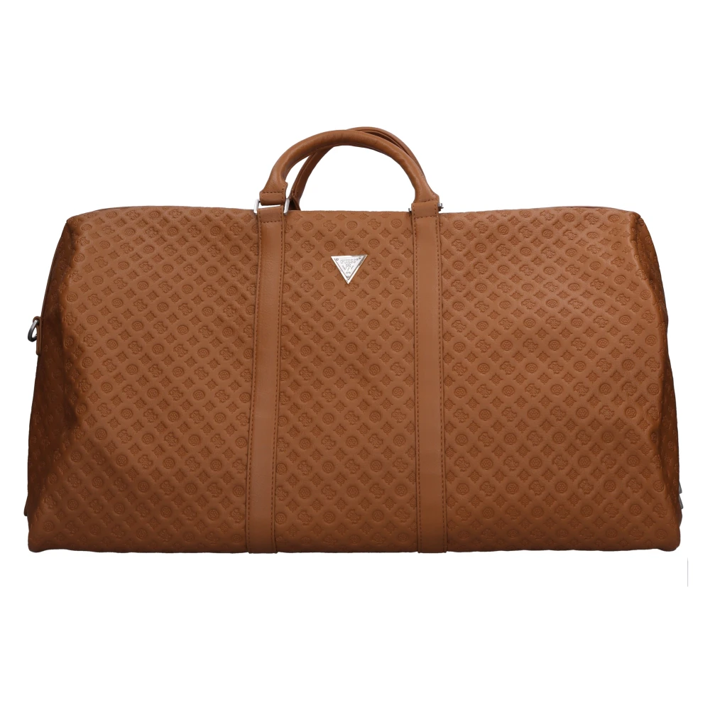Bags > Weekend Bags - - Guess - Modalova