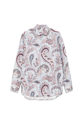stylish-shirt-for-men