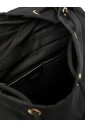 black-foldover-backpack-with-golden-buckles