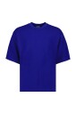 t-shirt-oversize-imprime-cavalier-ekd