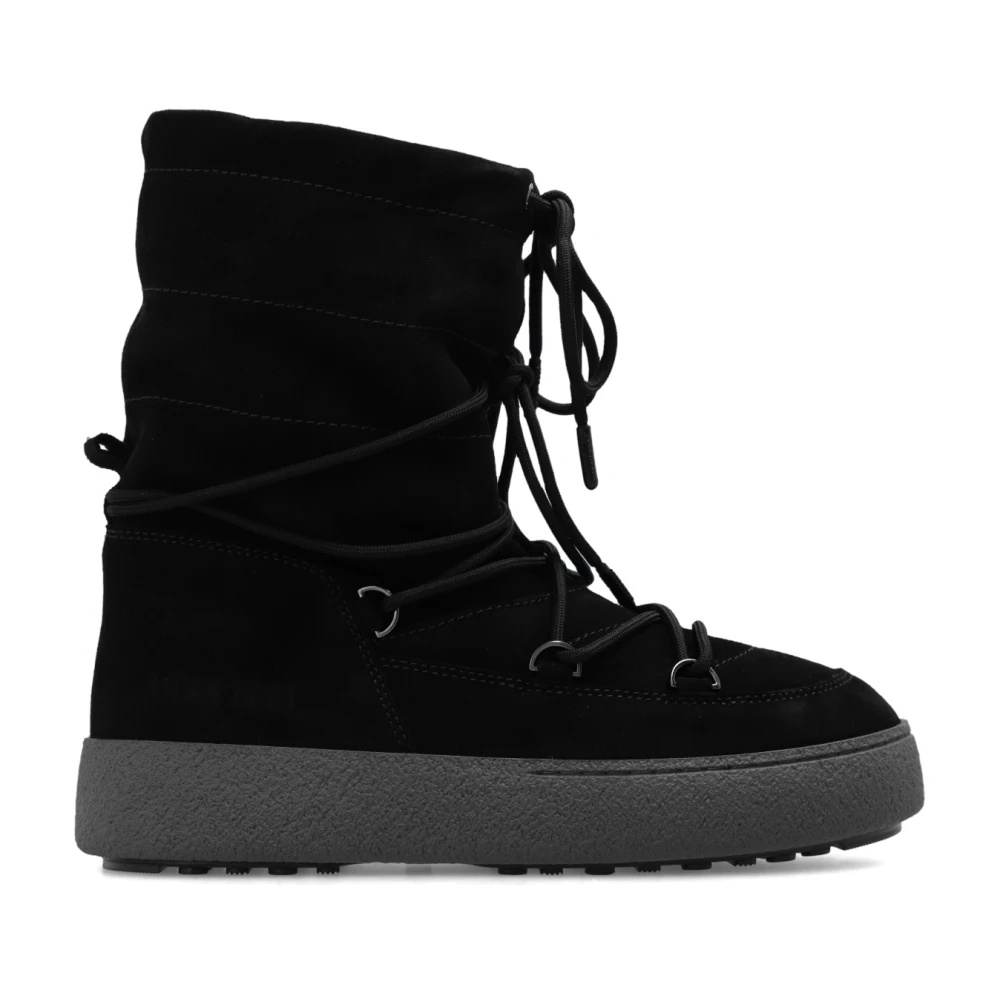 Shoes > Boots > Winter Boots - - Moon Boot - Modalova