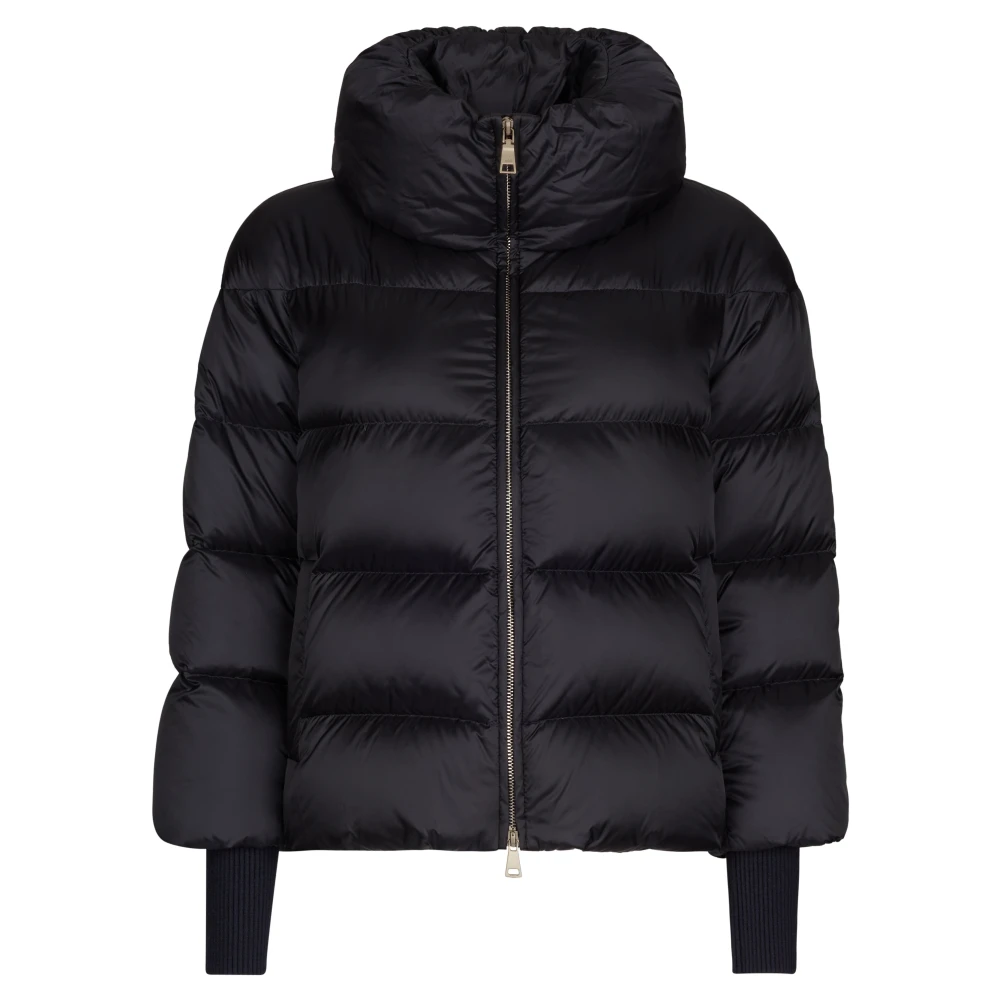 Jackets > Down Jackets - - add - Modalova