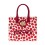 sac-fourre-tout-en-toile-a-imprime-floral