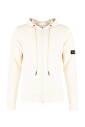 sweat-shirt-a-capuche-elegant