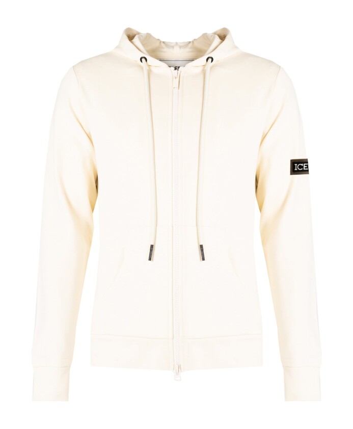 sweat-shirt-a-capuche-elegant