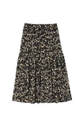 minimalist-midi-skirt-eola
