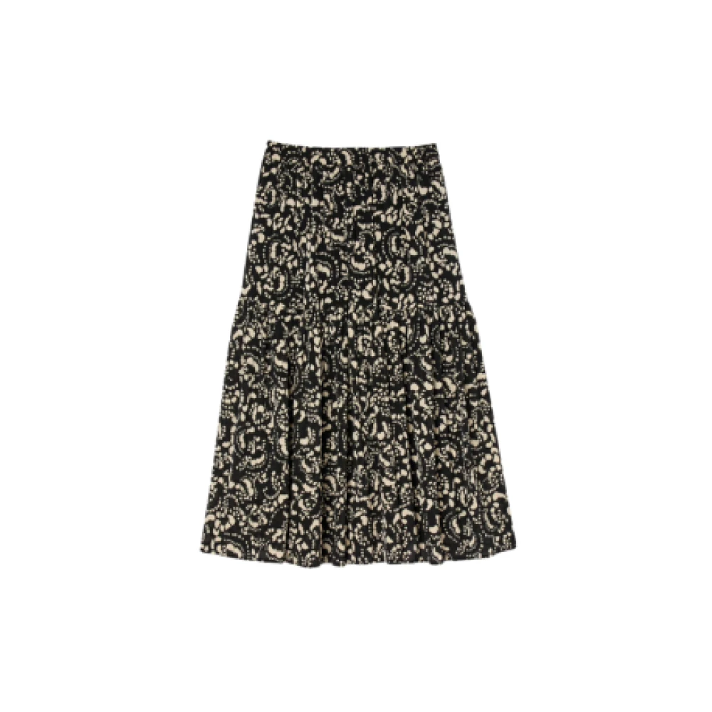 Skirts > Midi Skirts - - Ba&Sh - Modalova