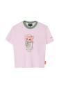 martha-bear-grafisk-tee