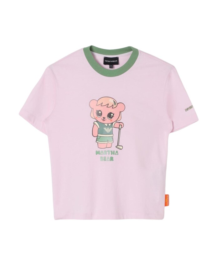 martha-bear-grafisk-tee