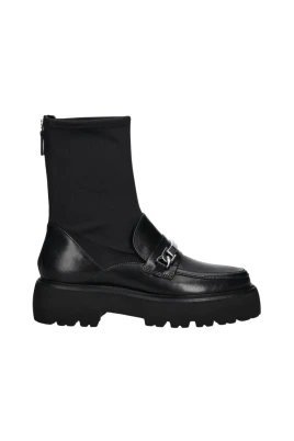 Suri Ankelboots
