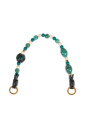 womens-hats-handle-spheres