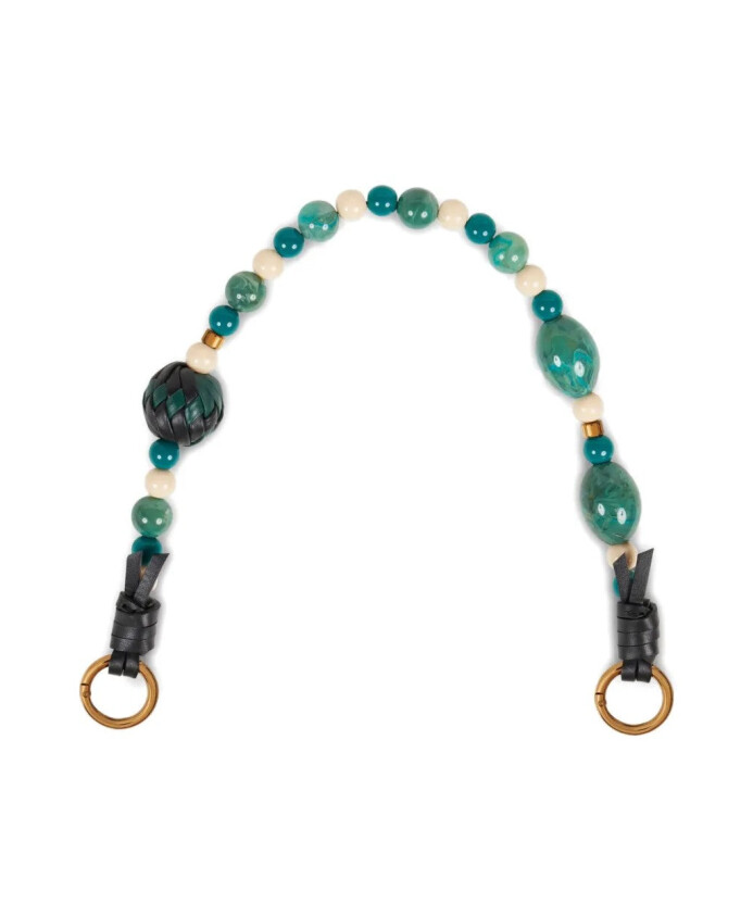 womens-hats-handle-spheres