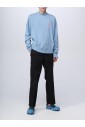 pull-ras-du-cou-en-laine-merinos-premium