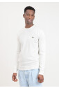 pull-blanc-logo-crocodile