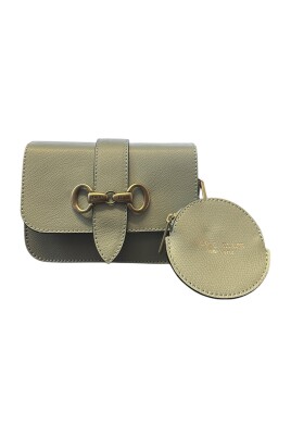 sacs-en-cuir